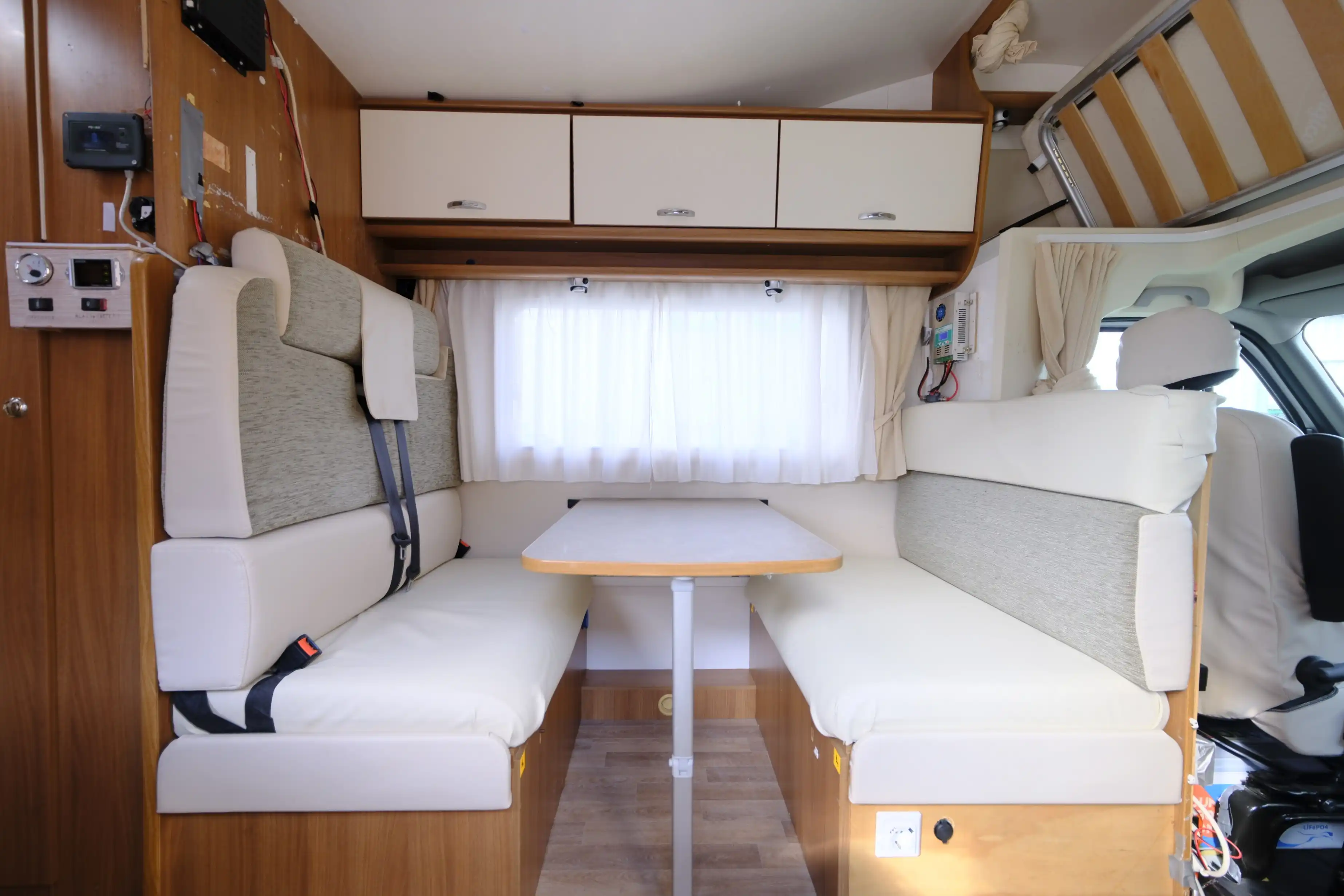 XGO Dynamic 35 